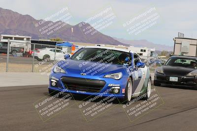 media/Jan-07-2023-SCCA SD (Sat) [[644e7fcd7e]]/Around the Pits-Track Entry/